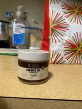 Jack D. review photo