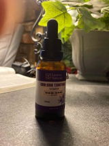 Jack D. review photo