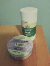 Joyce P. review photo