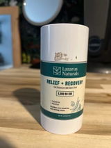 Craig C. review photo