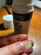 Ditte L. review photo