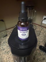 Brandon S. review photo