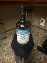 Brandon S. review photo