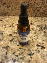 Kenny R. review photo