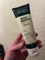 Ravonne T. review photo