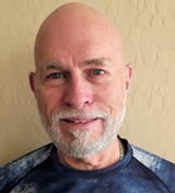 Ron Y. review photo