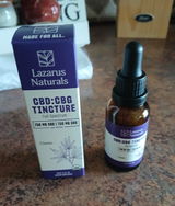 Deborah H. review photo