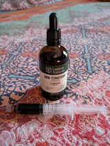 Linda B. review photo