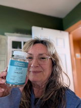 Nannette B. review photo