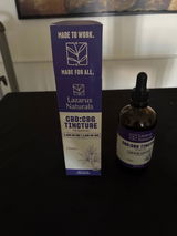 Anonymous review photo
