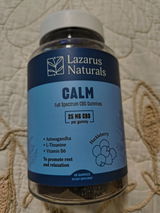 Darlene T. review photo