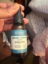 Ermalinda S. review photo