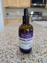 Mike Y. review photo