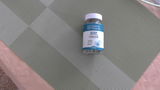 M. S.J. review photo