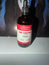 Alexander B. review photo