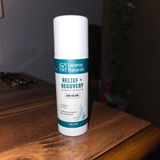 Kimberly M. review photo