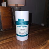 Kimberly M. review photo
