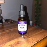 Kimberly M. review photo