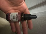 Chad M. review photo