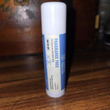 Kimberly M. review photo