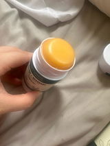 Anonymous review photo