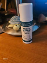 Teresa S. review photo