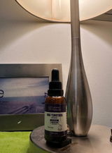 Jamie review photo