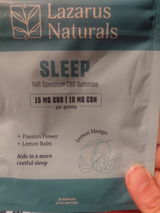 Naomi B. review photo