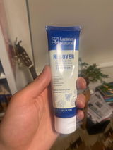 Kent B. review photo