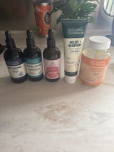Dan D. review photo