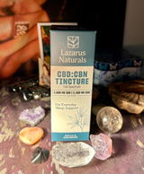 Gretchen M. review photo