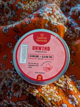 Linda B. review photo
