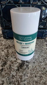 Fred L. review photo