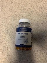 Dennis W. review photo