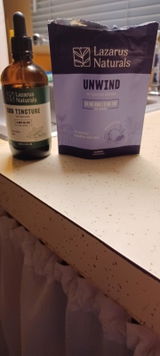 Anonymous review photo