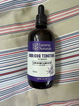 Jeannine D. review photo