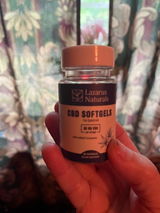 Christine V. review photo