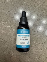 Greg D. review photo