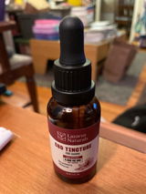 JD review photo