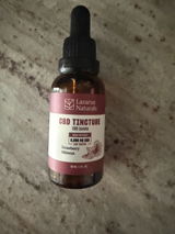 Amy G. review photo