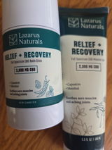Glenn L. review photo