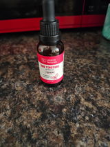 Kelly S. review photo