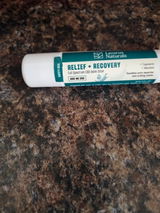 Kelly S. review photo