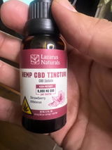 Anonymous review photo