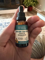 Kristopher A. review photo