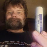 Chad L. review photo