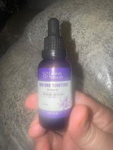 David J. review photo