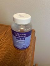 Cheryl Z. review photo