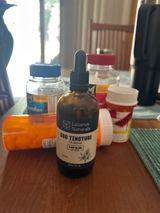 Greg E. review photo