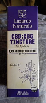 Glenn K. review photo